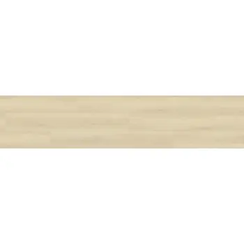 Panele winylowe Multicontract Luxor SPC MS-001
